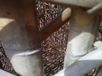 기글 하드웨어 사진 게시판 - 화랑유원지