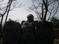 기글 하드웨어 사진 게시판 - 화랑유원지