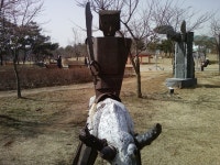 기글 하드웨어 사진 게시판 - 화랑유원지