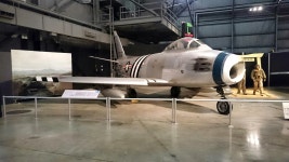 기글 하드웨어 사진 게시판 - 잡사진(2)