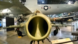 기글 하드웨어 사진 게시판 - 잡사진(2)