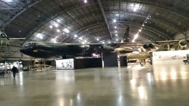 기글 하드웨어 사진 게시판 - 잡사진(2)