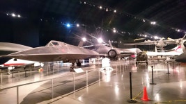 기글 하드웨어 사진 게시판 - 잡사진(2)