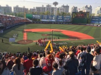 기글 하드웨어 사진 게시판 - 5월 10일 목동야구장 직관