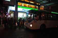 기글 하드웨어 사진 게시판 - 문산 다녀왔습니다.