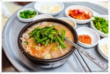 기글 하드웨어 사진 게시판 - 자장구를 샀어요.