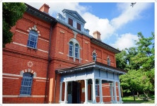 기글 하드웨어 사진 게시판 - 목포대구나들이 - 1