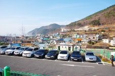 기글 하드웨어 사진 게시판 - 부산 가덕도에서 새탁스