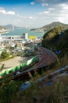 기글 하드웨어 사진 게시판 - 여수낄