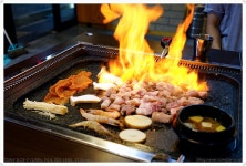 기글 하드웨어 사진 게시판 - 목포대구나들이 - 2