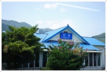 기글 하드웨어 사진 게시판 - 목포대구나들이 - 2