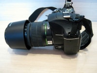 기글 하드웨어 사진 게시판 - 렌즈 지름신