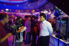 기글 하드웨어 사진 게시판 - 잡사진 (2)