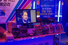 기글 하드웨어 사진 게시판 - 잡사진 (2)