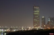 기글 하드웨어 사진 게시판 - 여의나루를 다녀왔어요.