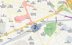 기글 하드웨어 사진 게시판 - 근황 : 어제 동정을 끝냈습니다.