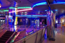 기글 하드웨어 사진 게시판 - 용산나가서 흠.. 2장 추가요