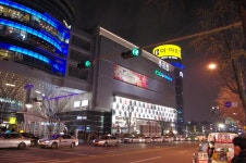 기글 하드웨어 사진 게시판 - 용산나가서 흠.. 2장 추가요