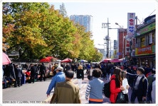 기글 하드웨어 사진 게시판 - 황학동투어