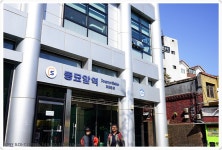 기글 하드웨어 사진 게시판 - 황학동투어
