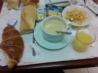 기글 하드웨어 사진 게시판 - 프랑스 파리 보고서 -2