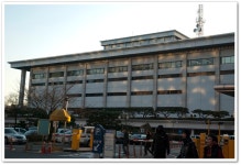 기글 하드웨어 사진 게시판 - 111216 서울여행(2)