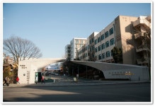 기글 하드웨어 사진 게시판 - 111216 서울여행(2)