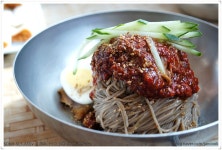 기글 하드웨어 사진 게시판 - ITX-청춘 / 점심 / 기글인과의 저녁.