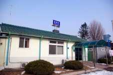 기글 하드웨어 사진 게시판 - 급 피곤한 하루