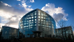 기글 하드웨어 사진 게시판 - 부천 자연생태박물관 식물원... 사진..