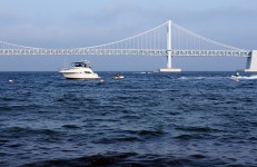 기글 하드웨어 사진 게시판 - 부산갔던 사진