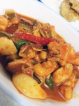 기글 하드웨어 사진 게시판 - 통영 다찌집