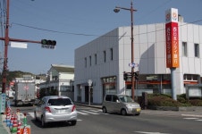 기글 하드웨어 사진 게시판 - 어쨌건 대마도 사진 -3