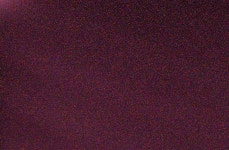 기글 하드웨어 사진 게시판 - 뭐요? 다들 고감도 노이즈 자랑을 한다고요?