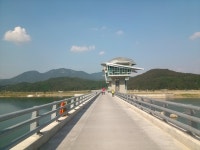 기글 하드웨어 사진 게시판 - 2012년6월3일 구미보 구경!