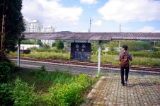 기글 하드웨어 사진 게시판 - 송추,장흥