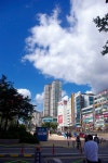 기글 하드웨어 사진 게시판 - 송추,장흥