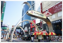 기글 하드웨어 사진 게시판 - 부산나들이 - 2