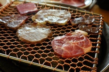 기글 하드웨어 사진 게시판 - 오늘의 사진