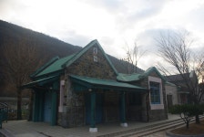 기글 하드웨어 사진 게시판 - 문경+수안보