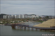 기글 하드웨어 사진 게시판 - 순천에 다녀 왔습니다 (*´˘`*)♪ (下) [스압주의]