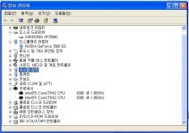 기글 하드웨어 커뮤니티 게시판 - 시립도서관입니다.