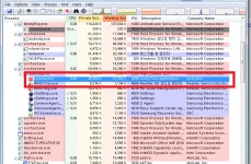 기글 하드웨어 커뮤니티 게시판 - 학교에서 컴퓨터 고친 썰