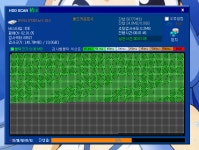 기글 하드웨어 커뮤니티 게시판 - 현재 모노크롬 모니터 상태