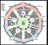 기글 하드웨어 커뮤니티 게시판 - 포켓몬스터 Y 24시간 사용후 후기입니다