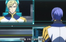기글 하드웨어 커뮤니티 게시판 - 아인 달트 가설에 승리에 약장수에요