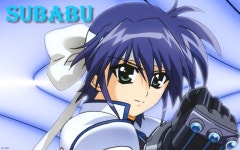 기글 하드웨어 커뮤니티 게시판 - 네스군이 쳐들어왔어영 ㅜㅜ