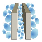 기글 하드웨어 커뮤니티 게시판 - 흥미로운 과학 실험들