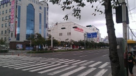 기글 하드웨어 커뮤니티 게시판 - 저도 배경화면 인증+etc