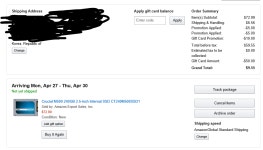 기글 하드웨어 커뮤니티 게시판 - 이거슨 ㅆㄷ